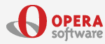 Opera Software